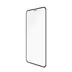 PanzerGlass Apple iPhone X/Xs/11 Pro Case Friendly Zwart