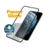 PanzerGlass Apple iPhone X/Xs/11 Pro Case Friendly Zwart