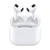 Apple AirPods 3 met Lightning oplaadcase