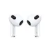 Apple AirPods 3 met Lightning oplaadcase