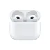 Apple AirPods 3 met Lightning oplaadcase