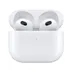 Apple AirPods 3 met Lightning oplaadcase