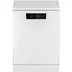 Beko BDFN36641WD