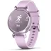 Garmin Lily 2 Lila