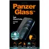 PanzerGlass Apple iPhone 12 Pro Max Case Friendly AB Zwart