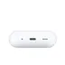 Apple Airpods Pro 2nd generation (Lightning)
