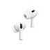 Apple Airpods Pro 2nd generation (Lightning)