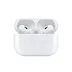 Apple Airpods Pro 2nd generation (Lightning)