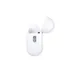 Apple Airpods Pro 2nd generation (Lightning)