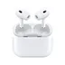 Apple Airpods Pro 2nd generation (Lightning)