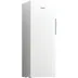 Whirlpool WHMFF 1292 W4E