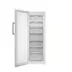 Whirlpool WHMFF 1292 W4E