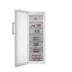 Whirlpool WHMFF 1292 W4E