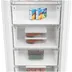 Whirlpool WHMFF 1292 W4E