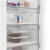 Whirlpool WHMFF 1292 W4E