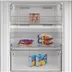 Whirlpool WHMFF 1292 W4E