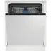 Beko BDIN38641Q