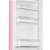Smeg FAB32LPK6 Roze