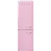 Smeg FAB32LPK6 Roze