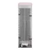 Smeg FAB32LPK6 Roze