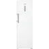 Whirlpool WHMLF 6444 W6E
