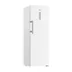 Whirlpool WHMLF 6444 W6E