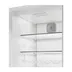Whirlpool WHMLF 6444 W6E