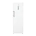 Whirlpool WHMLF 6444 W6E