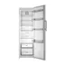 Whirlpool WHMLF 6444 W6E