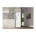 Whirlpool WHMLF 6444 W6E