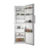 Whirlpool WHMLF 6444 W6E