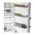 Whirlpool WHMLF 6444 W6E