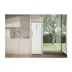 Whirlpool WHMLF 6444 W6E