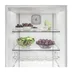 Whirlpool WHMLF 6444 W6E