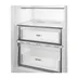Whirlpool WHMLF 6444 W6E
