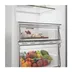 Whirlpool WHMLF 6444 W6E