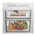 Whirlpool WHMLF 6444 W6E