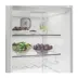 Whirlpool WHMLF 6444 W6E