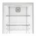 Whirlpool WHMLF 6444 W6E