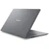Lenovo IdeaPad Slim 3 17IWC11 (83VS0061MH)