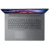 Lenovo IdeaPad Slim 3 17IWC11 (83VS0061MH)
