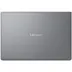 Lenovo IdeaPad Slim 3 17IWC11 (83VS0061MH)
