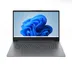 Lenovo IdeaPad Slim 3 17IWC11 (83VS0061MH)