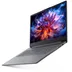 Lenovo IdeaPad Slim 3 17IWC11 (83VS0061MH)