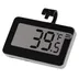 Scanpart koelkast & diepvries thermometer digitaal