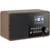 Imperial DABMAN i110 Hout