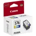 Canon CL-576 Cartridge Kleur