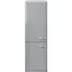 Smeg FAB32LSV6 Zilver