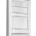 Smeg FAB32LSV6 Zilver