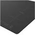 Whirlpool WB S2560 NE BM